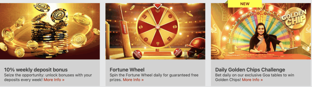 Dafabet 6 Dafabet casino